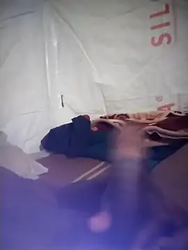 Snapshot of Kaygsy chatting on December 1, 2025, 8:58 pm Kaygsy online show from December 1, 2025, 8:58 pm