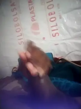 Snapshot of Kaygsy chatting on December 3, 2025, 4:20 am Kaygsy online show from December 3, 2025, 4:20 am