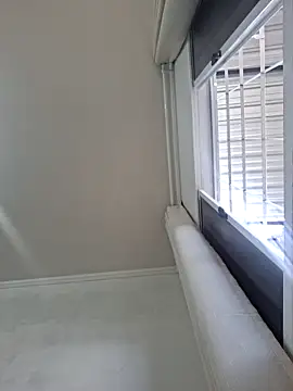 coisasdecasal2727 online show from February 13, 2026, 10:11 am