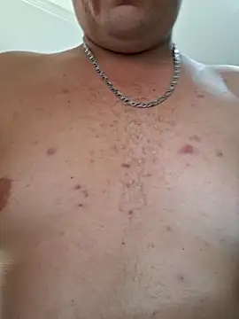 coisasdecasal2727 online show from February 16, 2026, 10:33 am