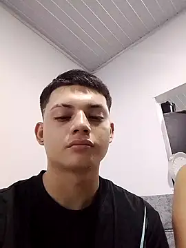 Snapshot of tony_and_katy chatting on September 26, 2025, 10:47 pm tony and katy online show from September 26, 2025, 10:47 pm