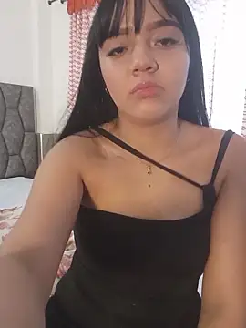 Snapshot of tony_and_katy chatting on February 17, 2026, 12:01 pm tony and katy online show from February 17, 2026, 12:01 pm