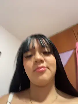 tony and katy online show from April 10, 2026, 12:43 pm