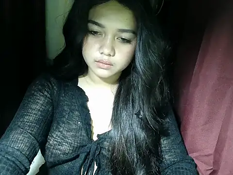 Snapshot of Delicious_Cumgirlxx chatting on September 10, 2025, 9:37 pm Delicious Cumgirlxx online show from September 10, 2025, 9:37 pm