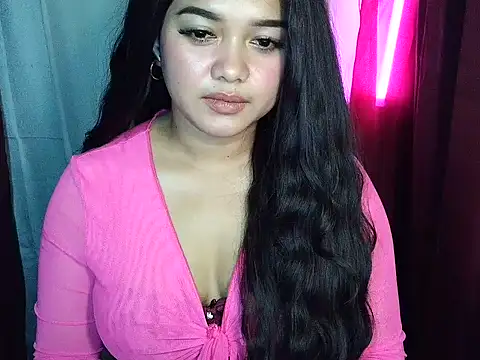 Snapshot of Delicious_Cumgirlxx chatting on November 10, 2025, 9:25 pm Delicious Cumgirlxx online show from November 10, 2025, 9:25 pm