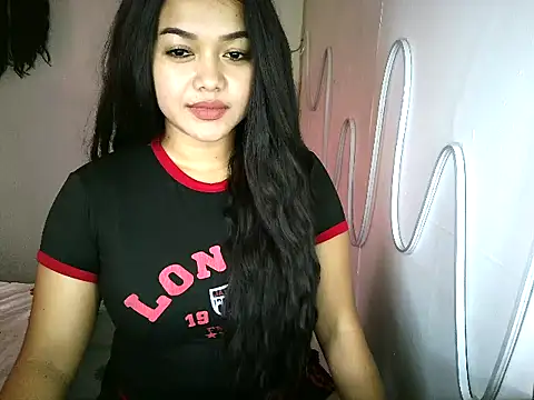 Snapshot of Delicious_Cumgirlxx chatting on April 8, 2026, 1:27 am Delicious Cumgirlxx online show from April 8, 2026, 1:27 am