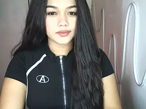 Snapshot of Delicious_Cumgirlxx chatting on April 10, 2026, 5:23 am Delicious Cumgirlxx online show from April 10, 2026, 5:23 am
