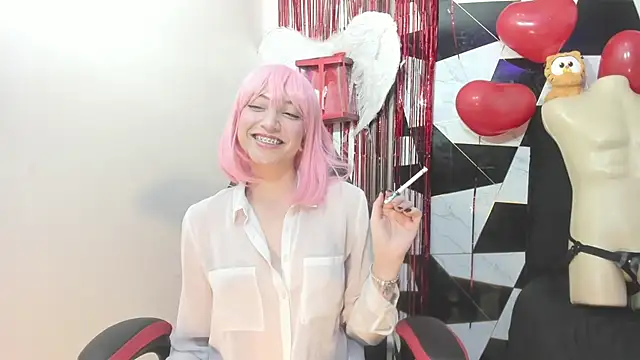 Snapshot of sophia_arevalo chatting on February 26, 2026, 1:48 am sophia arevalo online show from February 26, 2026, 1:48 am