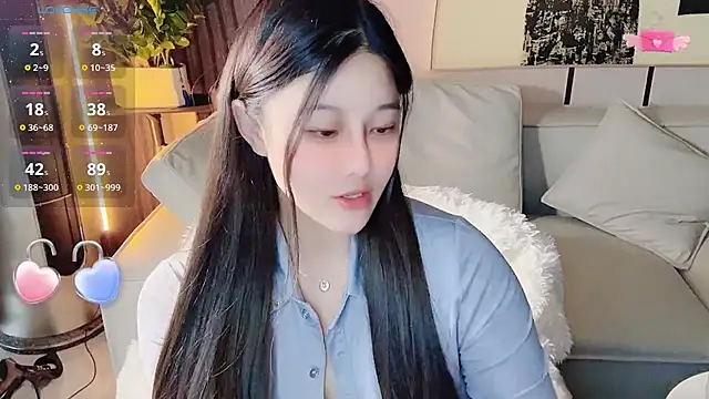 Snapshot of Auu-777 chatting on April 19, 2026, 1:16 am Auu-777 online show from April 19, 2026, 1:16 am