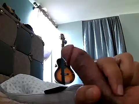 Snapshot of RasingSpark chatting on September 17, 2025, 6:53 pm RasingSpark online show from September 17, 2025, 6:53 pm