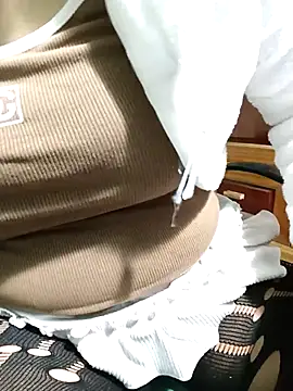 Tasu774 online show from January 10, 2026, 5:04 pm