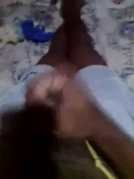 babybaby2000- online show from May 29, 2026, 2:42 am