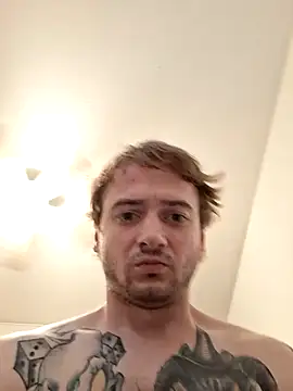 Mr nightfall online show from September 10, 2025, 11:49 pm