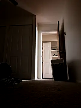 Mr nightfall online show from October 8, 2025, 12:19 am