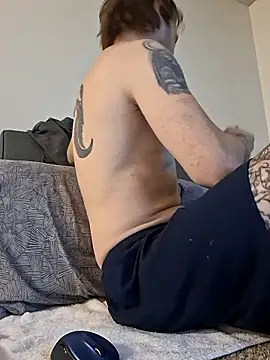 Mr nightfall online show from November 6, 2025, 12:44 am