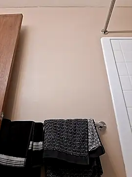 Mr nightfall online show from November 21, 2025, 12:43 am