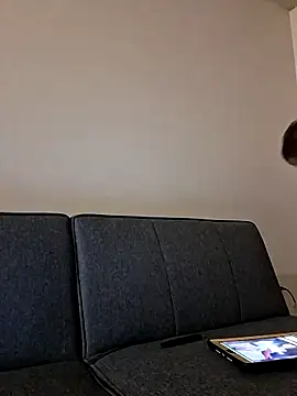 Mr nightfall online show from December 23, 2025, 4:43 am