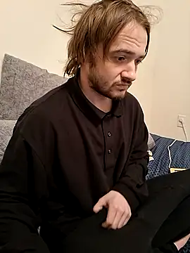 Mr nightfall online show from January 11, 2026, 4:17 am