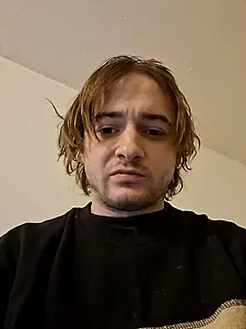 Mr nightfall online show from February 15, 2026, 1:46 am