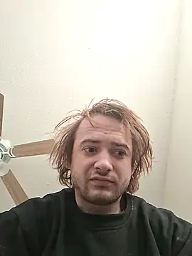 Mr nightfall online show from February 16, 2026, 10:50 pm