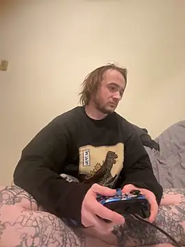 Mr nightfall online show from March 1, 2026, 4:58 am