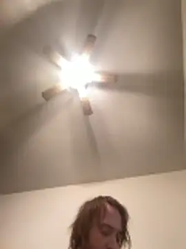 Mr nightfall online show from March 2, 2026, 3:30 am