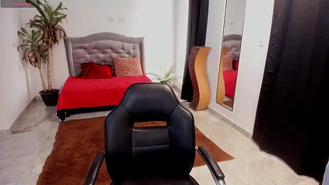 fox valerie online show from April 15, 2026, 3:08 pm