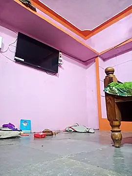 jothitelugu online show from September 27, 2025, 6:40 am