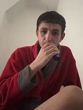 Snapshot of Girlspoop21 chatting on April 10, 2026, 4:12 pm Girlspoop21 online show from April 10, 2026, 4:12 pm