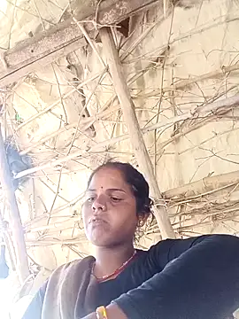 Sapna cutt online show from September 10, 2025, 8:36 am