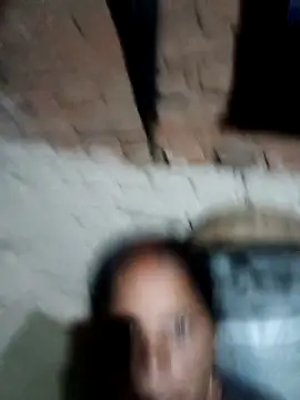 Sapna cutt online show from September 11, 2025, 3:01 pm