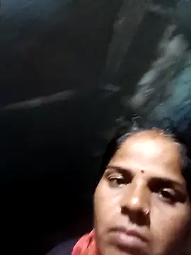 Sapna cutt online show from September 12, 2025, 5:46 pm