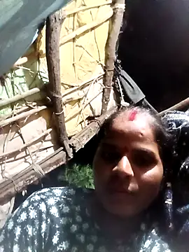 Sapna cutt online show from September 13, 2025, 7:13 pm