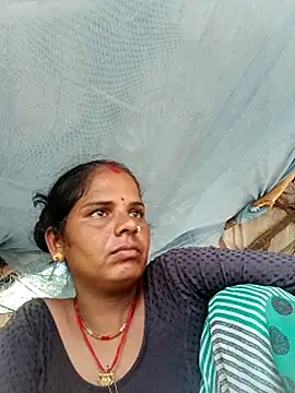 Sapna cutt online show from September 14, 2025, 7:18 am