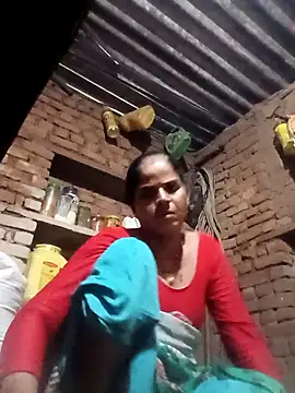 Sapna cutt online show from September 15, 2025, 1:38 am