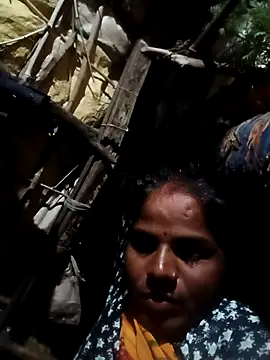 Sapna cutt online show from September 15, 2025, 4:07 pm