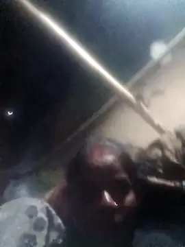 Sapna cutt online show from September 18, 2025, 11:29 pm