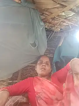 Sapna cutt online show from September 19, 2025, 11:33 am