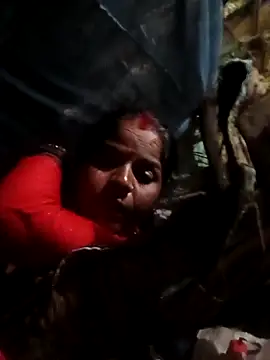 Sapna cutt online show from September 19, 2025, 11:38 pm