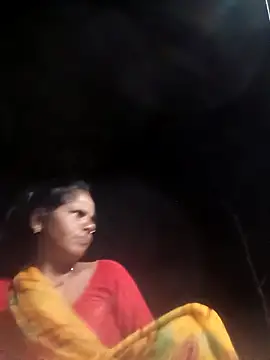 Sapna cutt online show from September 22, 2025, 10:34 pm