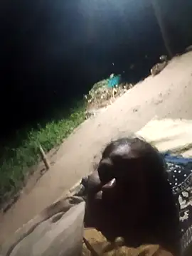 Sapna cutt online show from September 23, 2025, 3:15 pm