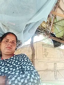 Sapna cutt online show from September 26, 2025, 9:46 am