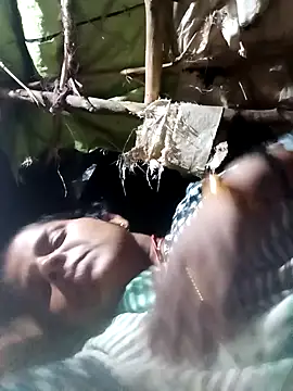 Sapna cutt online show from September 30, 2025, 3:39 pm