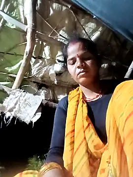 Sapna cutt online show from October 1, 2025, 11:11 pm