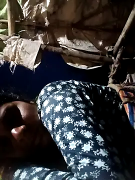 Sapna cutt online show from October 4, 2025, 12:08 am