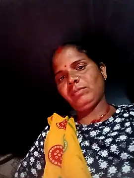 Sapna cutt online show from October 5, 2025, 2:48 pm