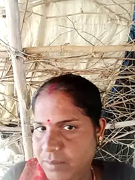 Sapna cutt online show from October 13, 2025, 5:51 am