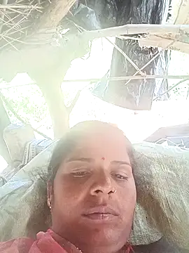 Sapna cutt online show from October 16, 2025, 4:46 am