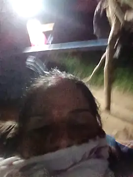 Sapna cutt online show from October 19, 2025, 3:34 pm