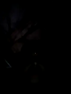 Sapna cutt online show from November 22, 2025, 4:28 pm